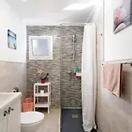 Casa Timanfaya * 普拉亚布兰卡