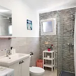 度假居 Casa Timanfaya *