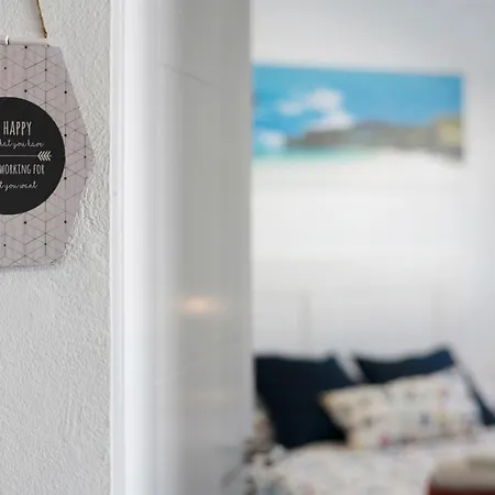 Сasa de vacaciones Casa Timanfaya *